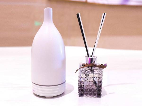 Lavande Hotel (Zibo Beijing Road Huaqiao Building Branch)