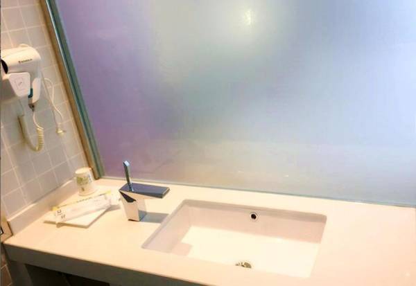 7Days Inn Xishuangbanna Gasa Airport Passenger Transport South Station Branch