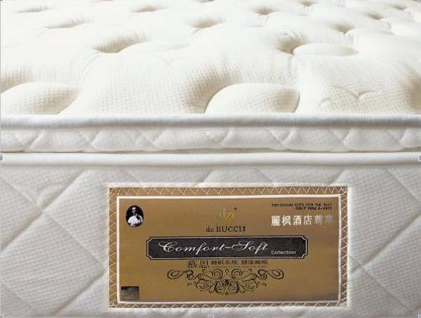 Lavande Hotel Yinchuan Wanda International Convention and Exhibition Center