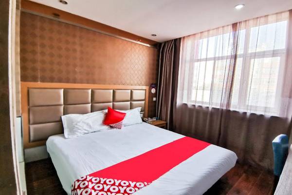 OYO Feixiang Hotel
