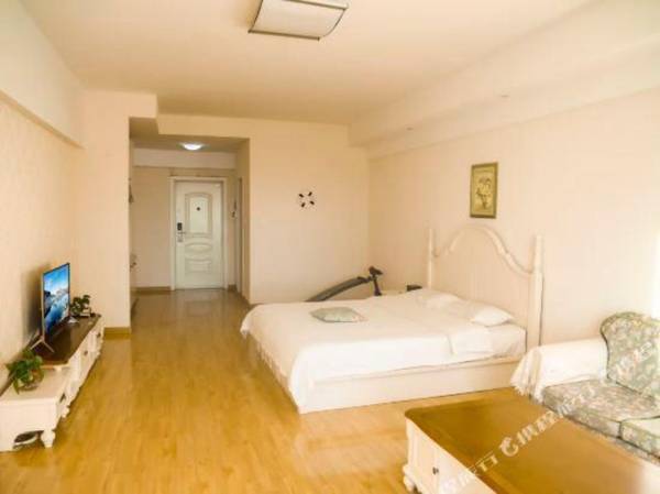 Tuao Intercontinental Hotel