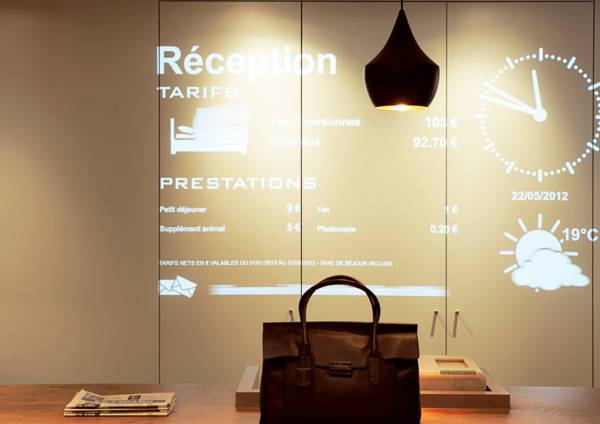 Ibis Yangzhou Geyuan Garden