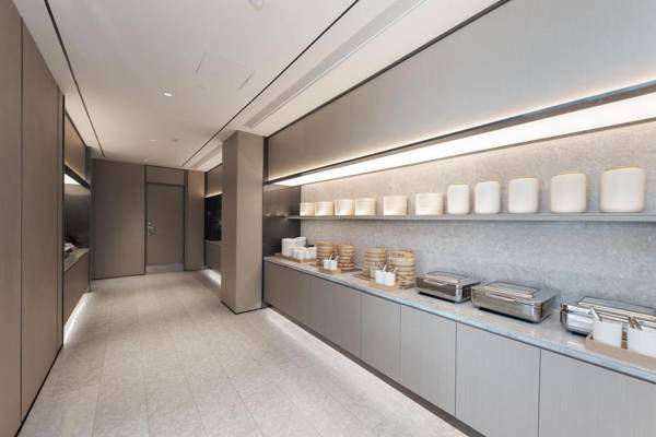 Ji Hotel Yangzhou Dongguan Street Wenhe South Road