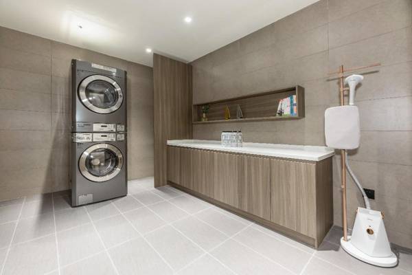 Hanting Hotel Yangzou Hi-tech Development Zone University Town