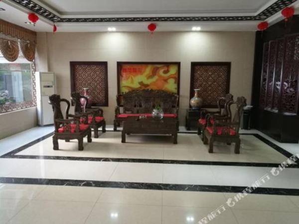 Park Resort Hotel