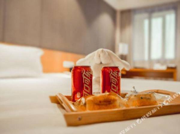 Book Impression Hotel