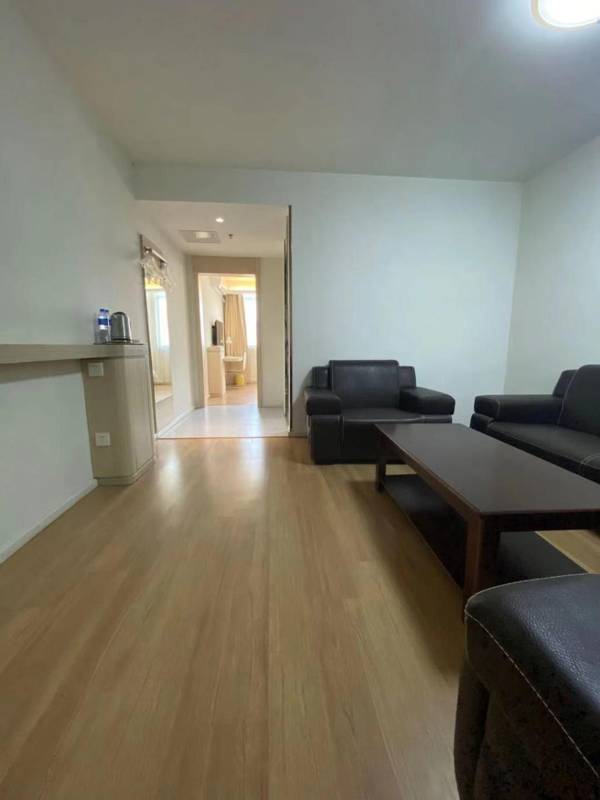 Hanting Hotel Xuzhou East Railway Station