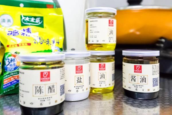 XiNing Chengxi ·Wanda Square· Locals Apartment 00159890