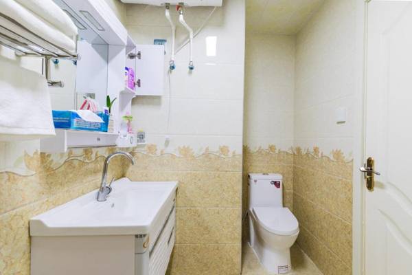 XiNing Chengxi ·Limeng Pedestrian Street·