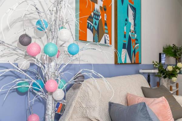 Zhuhai Xiangzhou District·Changlong Ocean Kingdom Locals Apartment 00158100