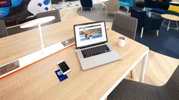 Holiday Inn Express Zhuhai Gongbei an IHG Hotel