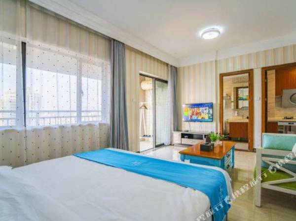 Lu Xing Zhu Ti Gong Yu (Zhu Hai Cheng Feng Shui Jing Zuo Dian )