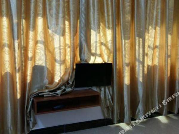 Comfort Apartment