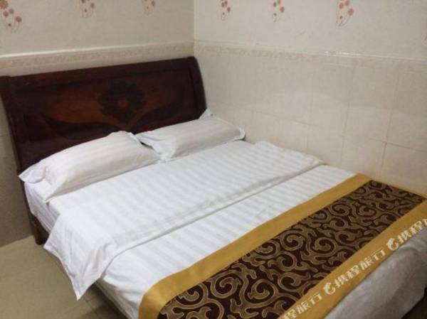 Dedao Business Hotel