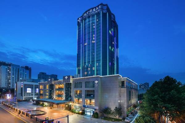 Empark Grand Hotel