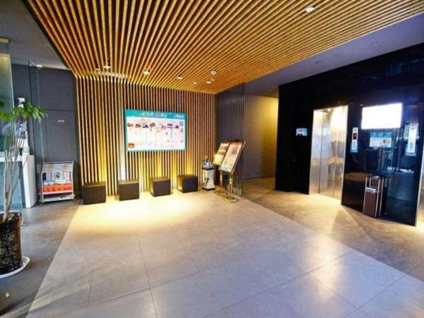 Jin Jiang Inn Xian Jade Auspicious Door Station Qingyang Shop Building