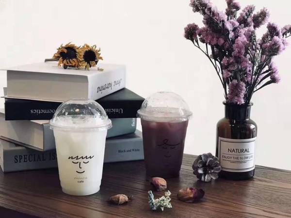 Hanting Hotel Xi'an 6th Fengcheng Road Branch