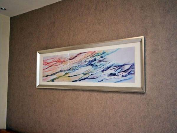 7Days Inn Xian Jin Hua Road Tong Hua Meng Subway Station