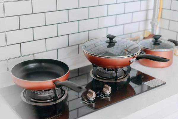 Xi'an Lianhu·Moslem Street (Huimin Jie)· Locals Apartment 00172050