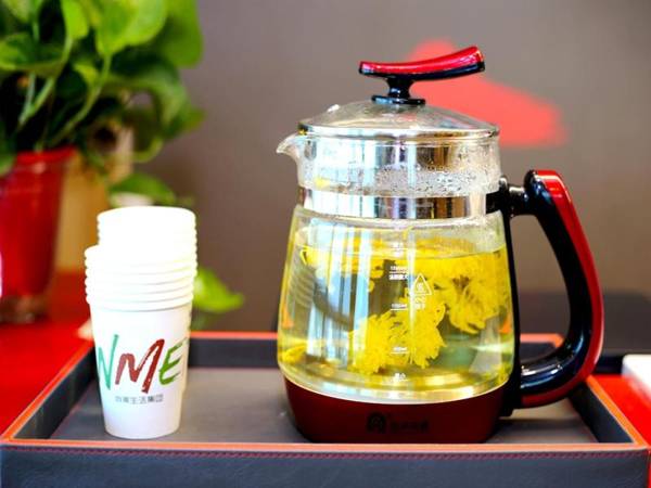 Thank Inn Chain Hotel shanxi xi'an jingwei industrial park