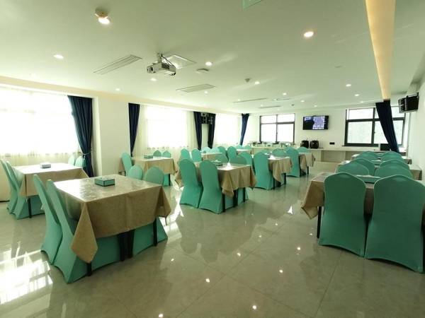 Xana Hotelle Xian Railway Station Anyuanmen Metro Station