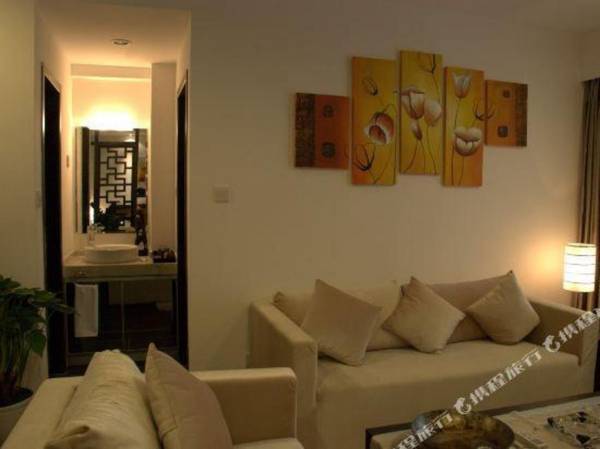 Century Landscape Hotel