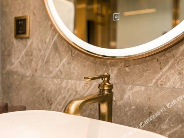 Mercure Xian City Centre