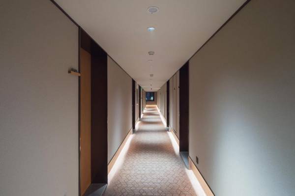 Ji Hotel Xi'an Ming City Wall Zhuquemen