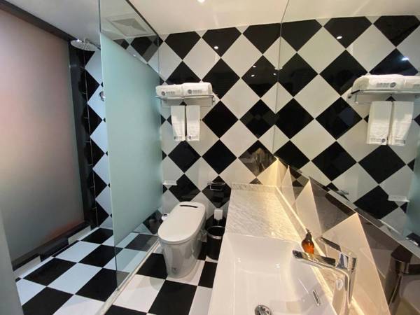 Youxi Movie Hotel-Xian Jiaotong University