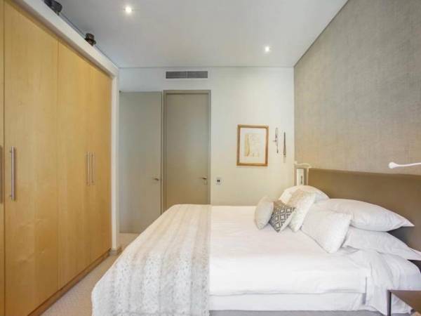 Chachamaru Pet Hotel