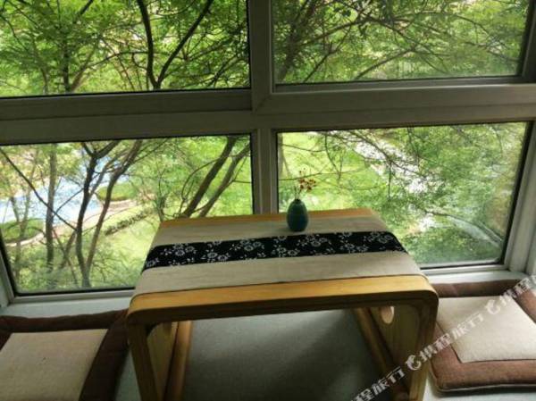 xi＇an tian fu le tu jiu dian