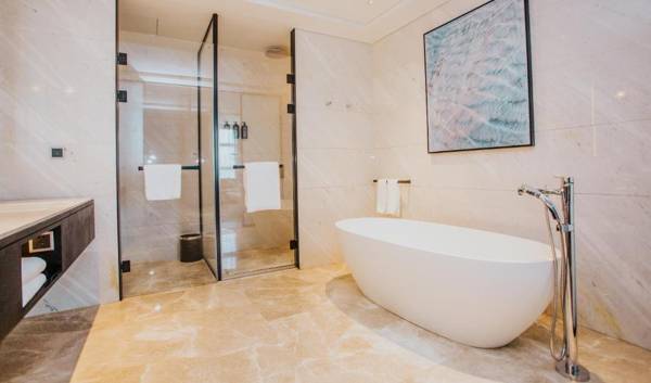 Sheraton Xi'an South