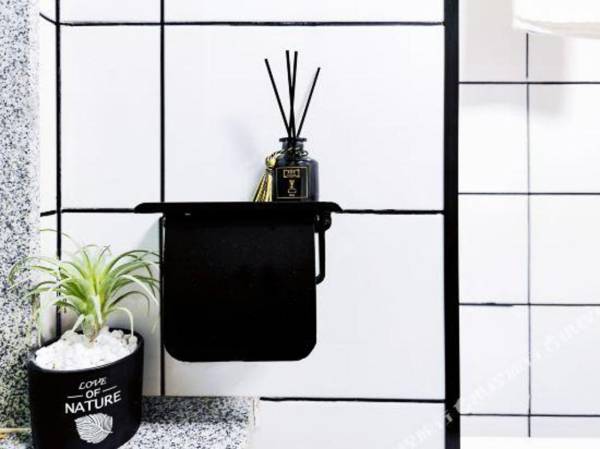 Bolan Apartment Hotel