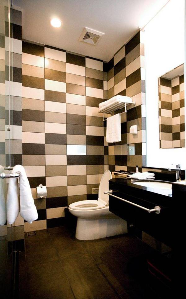 Xiamen Lovely Bay Hostel