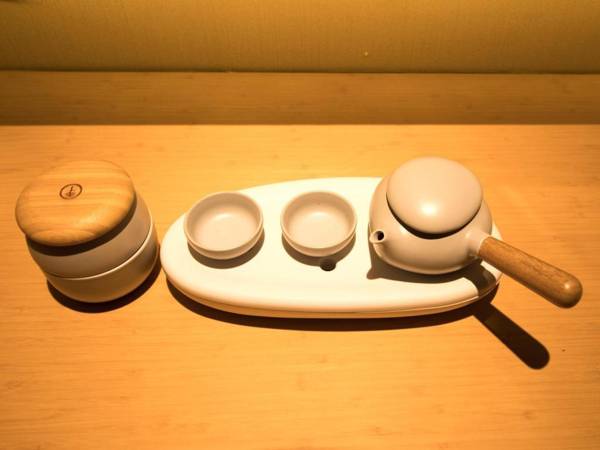 Ji Hotel Xiamen Convention and Exhibition Center California City Plaza