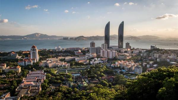 7???????????????????