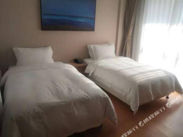 Kun City Resort & Spa