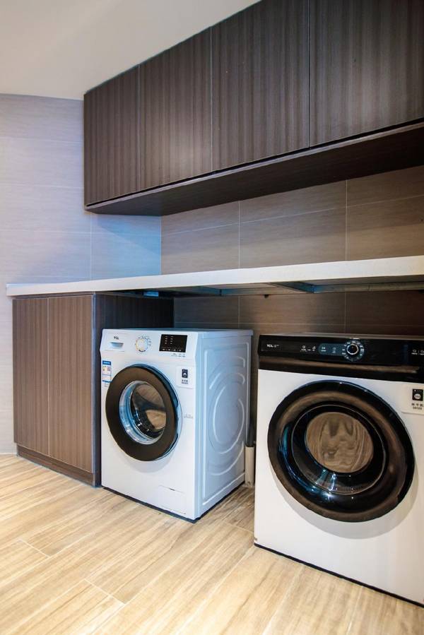 Hanting Hotel Xiamen Zhongshan Road