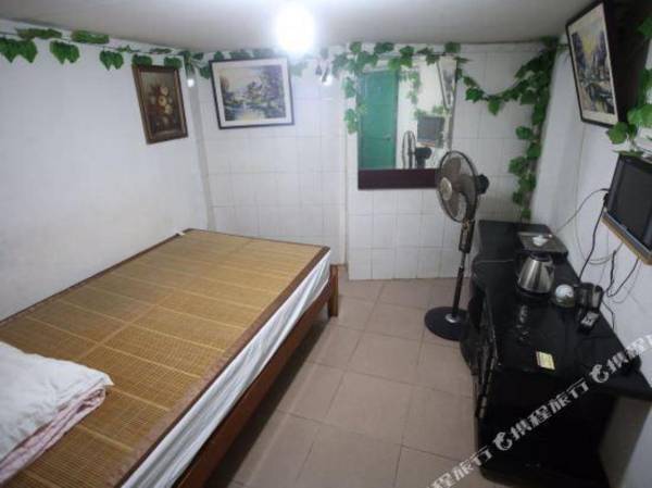 Xiamen Hongben Hotel