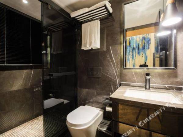 Gu Lang Yu Ru Nan Hai Jing Bie Shu 1935Min Guo Zhu Mei Da Shi Dian