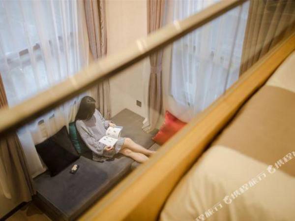 Gu Lang Yu Ru Nan Hai Jing Bie Shu 1935Min Guo Zhu Mei Da Shi Dian