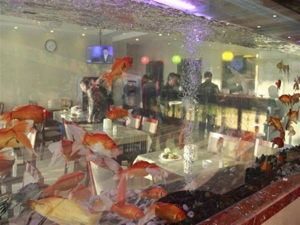 Green Tree Inn Wuhu Jiangbei Shen'gang