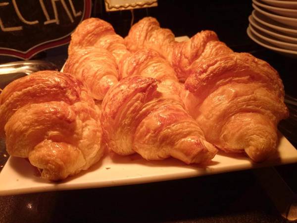 Ramada Plaza Optics Valley Hotel Wuhan (Best of Ramada Worldwide)