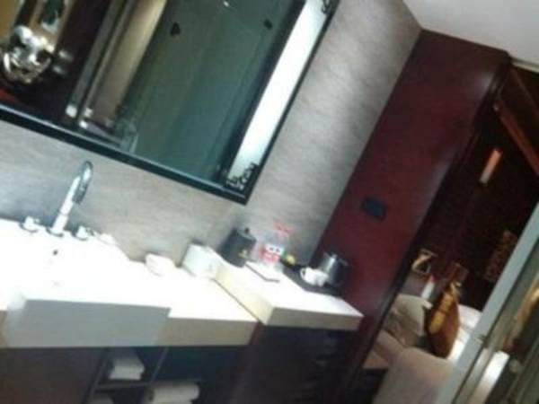 Wuhan Gaotie Kairui International Hotel