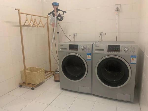 Hanting Hotel Wuhan Jianghan University