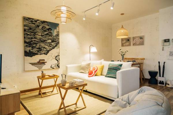 [Roader] Wuhan Jiang'an District Hong Kong Road