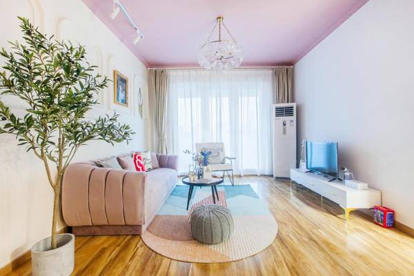 [Roader] Wuhan Jianghan District Xinhua Road