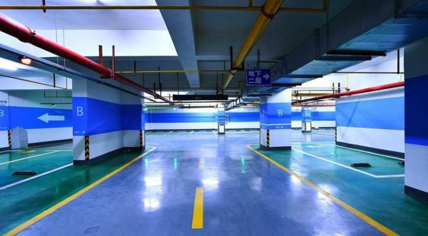 Lavande Hotels Wuhan Xudong