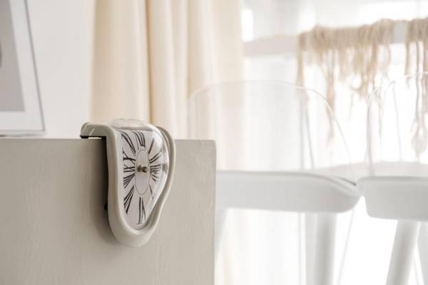 Wuhan City Wuchang District shahu park