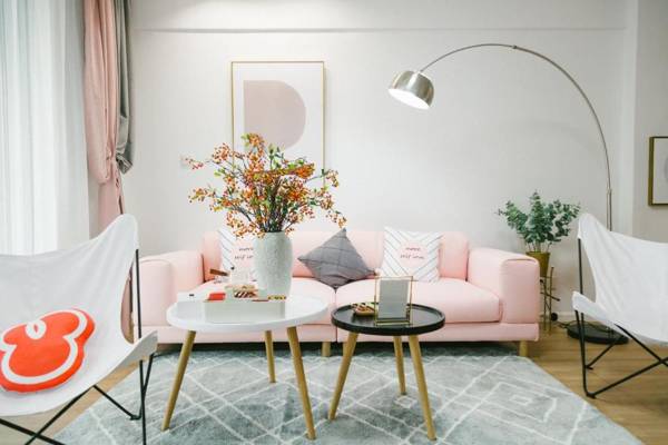 [Passenger] Wuhan，Qiekou District Liji North Road